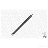 Амортизатор MONROE 5412096359644 507126 T1322 TL RIM - Изображение 6