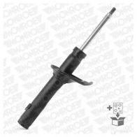 Амортизатор MONROE R11522 BF CSM4 1437580846 - Изображение 5