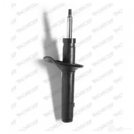 Амортизатор MONROE R11522 BF CSM4 1437580846 - Изображение 6