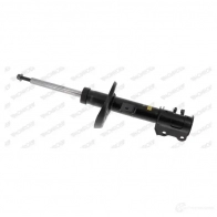 Амортизатор MONROE 742273SP 7I3 VP 1437134844 - Изображение 2