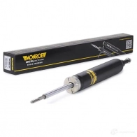 Амортизатор MONROE 5412096538926 376001SP 410 RRX5 488807 - Изображение 2
