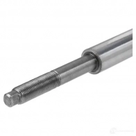 Амортизатор MONROE 5412096538926 376001SP 410 RRX5 488807 - Изображение 5