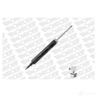 Амортизатор MONROE 5412096538926 376001SP 410 RRX5 488807 - Изображение 7