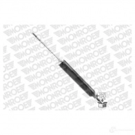 Амортизатор MONROE 5412096538926 376001SP 410 RRX5 488807 - Изображение 8