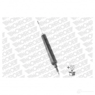 Амортизатор MONROE 5412096538926 376001SP 410 RRX5 488807 - Изображение 9