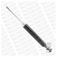 Амортизатор MONROE 5412096538926 376001SP 410 RRX5 488807 - Изображение 10