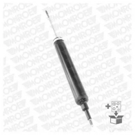 Амортизатор MONROE 5412096538926 376001SP 410 RRX5 488807 - Изображение 11