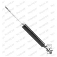 Амортизатор MONROE 5412096538926 376001SP 410 RRX5 488807 - Изображение 12