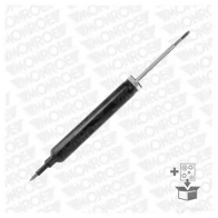 Амортизатор MONROE 5412096538926 376001SP 410 RRX5 488807 - Изображение 14