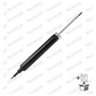 Амортизатор MONROE 5412096538926 376001SP 410 RRX5 488807 - Изображение 15