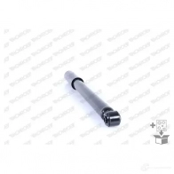 Амортизатор MONROE 5797ST 0048598721679 QH EQVN 489193 - Изображение 6