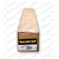 Амортизатор MONROE 5797ST 0048598721679 QH EQVN 489193 - Изображение 15