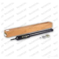 Амортизатор MONROE 5797ST 0048598721679 QH EQVN 489193 - Изображение 16