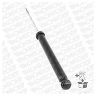 Амортизатор MONROE QADP G7M 5412096188794 490253 E1114 - Изображение 3