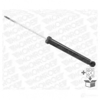 Амортизатор MONROE QADP G7M 5412096188794 490253 E1114 - Изображение 4