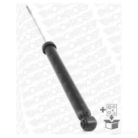 Амортизатор MONROE QADP G7M 5412096188794 490253 E1114 - Изображение 5