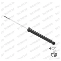 Амортизатор MONROE QADP G7M 5412096188794 490253 E1114 - Изображение 6