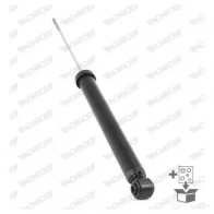 Амортизатор MONROE QADP G7M 5412096188794 490253 E1114 - Изображение 7