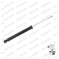 Амортизатор MONROE QADP G7M 5412096188794 490253 E1114 - Изображение 10