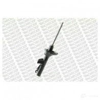 Амортизатор MONROE HVZWO W 491475 G16671 5412096042638 - Изображение 2