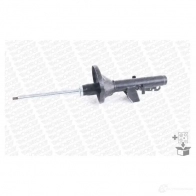 Амортизатор MONROE HVZWO W 491475 G16671 5412096042638 - Изображение 3