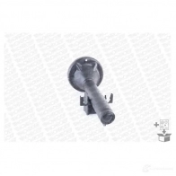 Амортизатор MONROE HVZWO W 491475 G16671 5412096042638 - Изображение 4