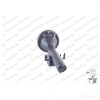 Амортизатор MONROE HVZWO W 491475 G16671 5412096042638 - Изображение 6
