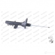 Амортизатор MONROE HVZWO W 491475 G16671 5412096042638 - Изображение 8