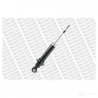 Амортизатор MONROE G2124 5412096368288 491544 RZ ZE5 - Изображение 2