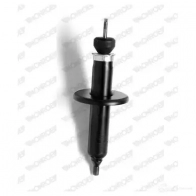Амортизатор MONROE 5412096136931 M 2QAK R6517 503068 - Изображение 2