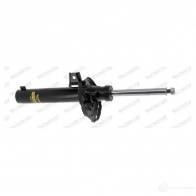 Амортизатор MONROE 742269SP S KE5Q 1437135968 - Изображение 2