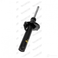 Амортизатор MONROE 742269SP S KE5Q 1437135968 - Изображение 3