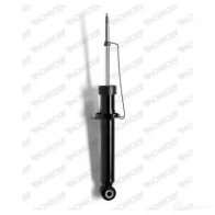 Амортизатор MONROE 23962 5412096084959 RLZA T 488577 - Изображение 2