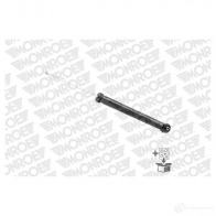 Амортизатор MONROE W5BD 0B 376229SP 1208240919 - Изображение 2