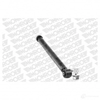 Амортизатор MONROE W5BD 0B 376229SP 1208240919 - Изображение 3