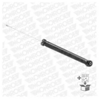 Амортизатор MONROE W5BD 0B 376229SP 1208240919 - Изображение 4