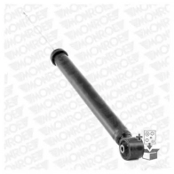 Амортизатор MONROE W5BD 0B 376229SP 1208240919 - Изображение 5