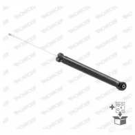Амортизатор MONROE W5BD 0B 376229SP 1208240919 - Изображение 6