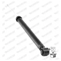 Амортизатор MONROE W5BD 0B 376229SP 1208240919 - Изображение 7