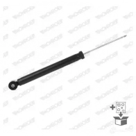Амортизатор MONROE W5BD 0B 376229SP 1208240919 - Изображение 9