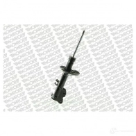 Амортизатор MONROE 487900 LE6OUA 5 11143 5412096021053 - Изображение 2