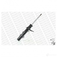 Амортизатор MONROE 02Q 48LP 5412096470462 491844 G8225 - Изображение 4