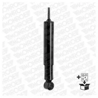 Амортизатор MONROE T1027 Volkswagen Passat (B7) 5 2010 – 2015 5412096210792 COE 5U