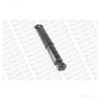 Амортизатор MONROE 491160 F5176 I M1BPL5 5412096193552 - Изображение 3
