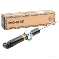 Амортизатор MONROE 5412096057458 G55015 491613 03F FST - Изображение 2