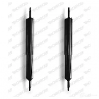 Амортизатор MONROE S K2JFVQ 490174 D8641 5412096178030 - Изображение 2