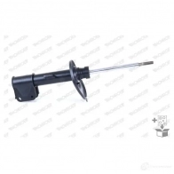 Амортизатор MONROE 6WG4Y G 491680 5412096359620 G7327 - Изображение 15