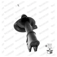 Амортизатор MONROE 5412096081941 e3452 TC4E7 ZD 490529 - Изображение 2