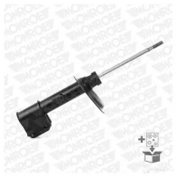 Амортизатор MONROE 5412096081941 e3452 TC4E7 ZD 490529 - Изображение 3