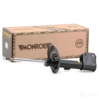 Амортизатор MONROE 491681 G7328 5412096359637 CCFF0 A - Изображение 2